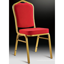 Hotel Chair Esszimmerstuhl für Möbel mit hoher Qualität